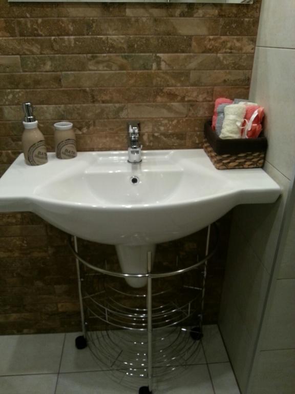 Florata Apartment Burgas Ngoại thất bức ảnh
