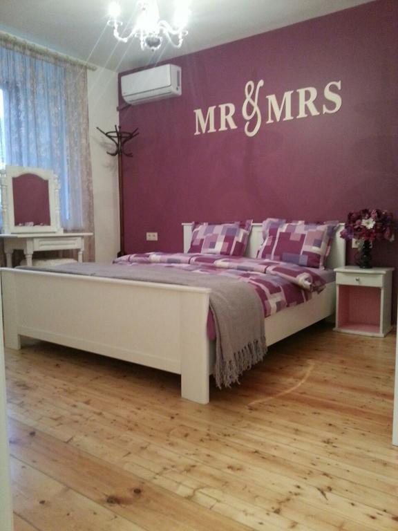 Florata Apartment Burgas Ngoại thất bức ảnh